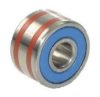 PFI B8-23D Bearing